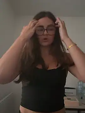 petiteambre live