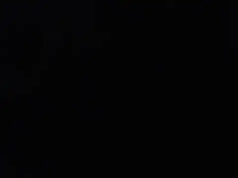 camillasoofine live