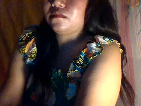 just4upinay live