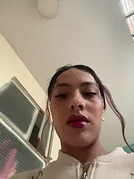 im_Emily_LS live