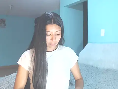 indirax69 live