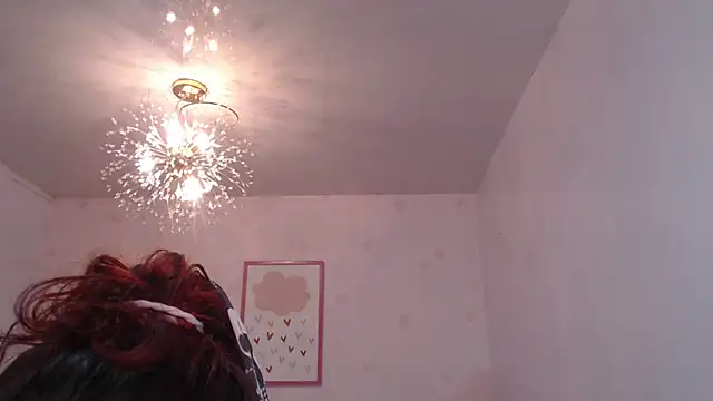 Scarlett_jhonson_ch live