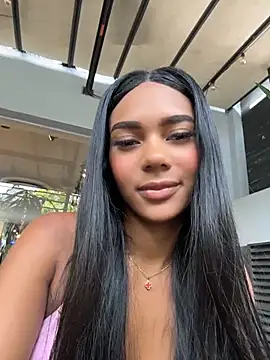 Savannahfisher live