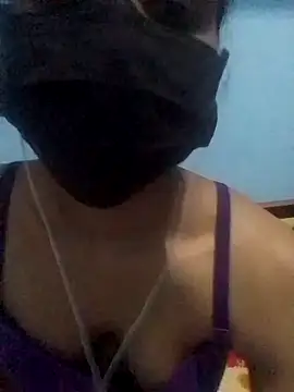 khusii_09 live