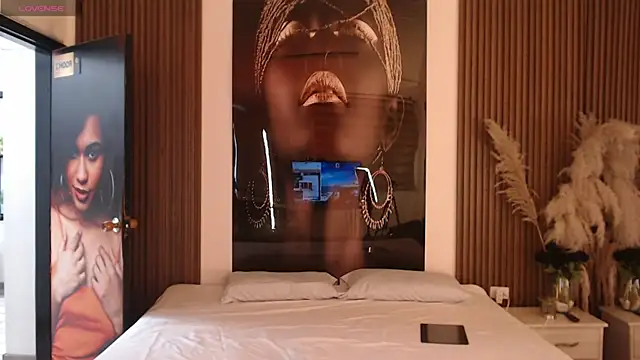 Sam_mansson66 live