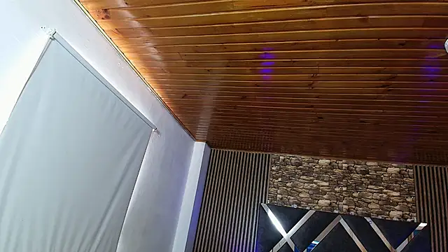 Amy_channel live