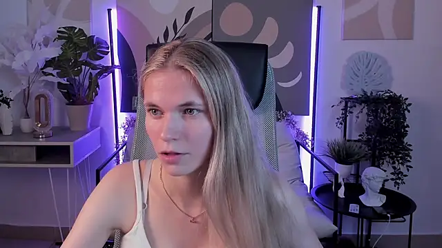 effyfetcher live