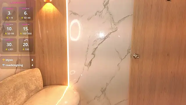 andrea_tasty_tf live