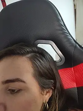 Charlott_smi live