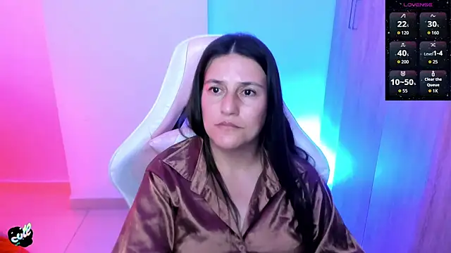 Saskyaa live