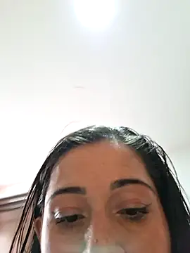 Alisson_Morgann profile