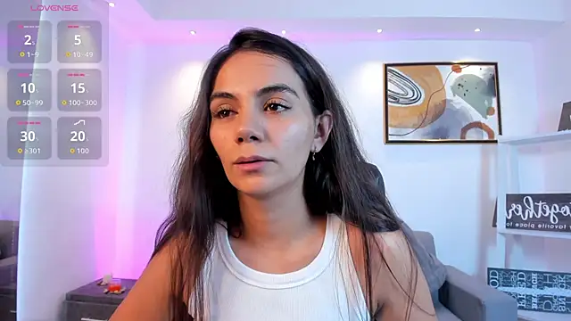 martina_mancini live