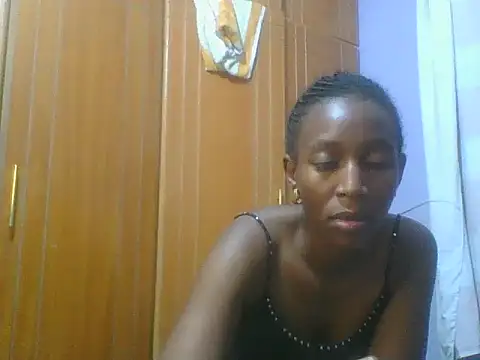 Naughty_for_daddie live