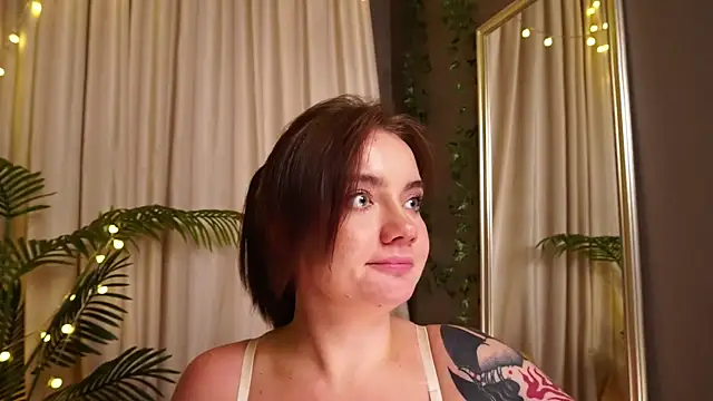 SinfulMoves live