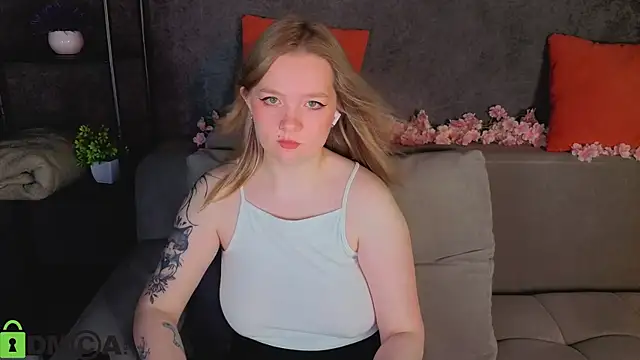Margo_Ring live