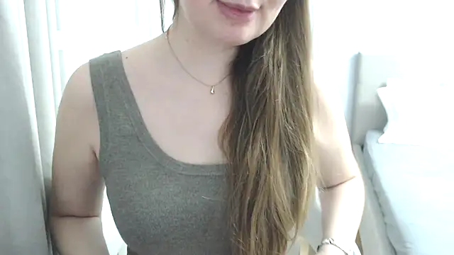 Tasiya live