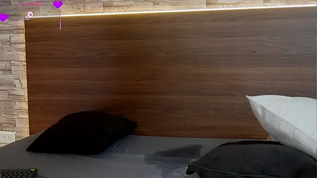 julieta_dream live