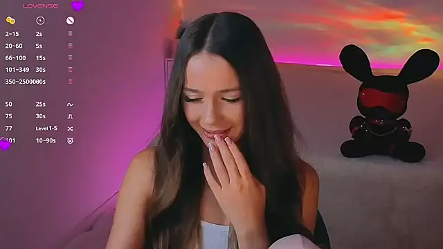 Myshastik live