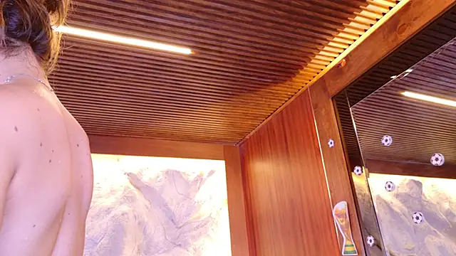 Miaa_cooper live