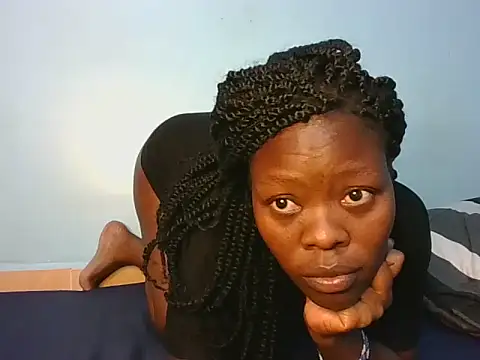 Eminent_Ride live