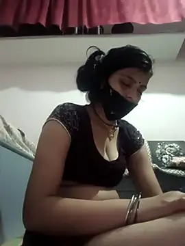 Daya_Chheda live