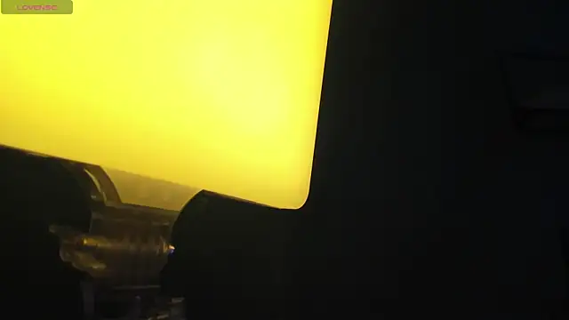 Violett_Salvatore live