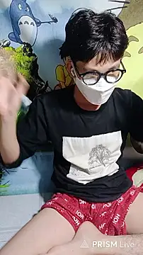 Cunny__ live