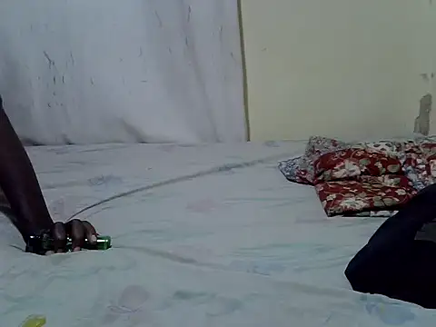 Poosexy3 live