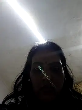 Foxybaby420 live