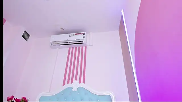 abby_gibson live