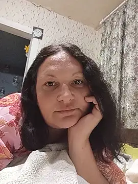Irisssska live