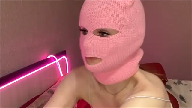 Linda_Gaze live