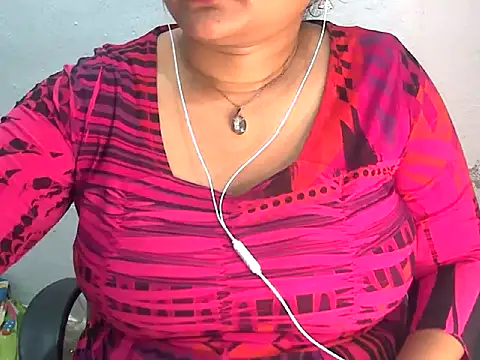 Saniya_K2 live