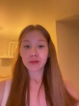 Eva_Weyne live