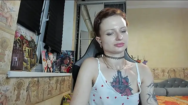 WatsonMi live