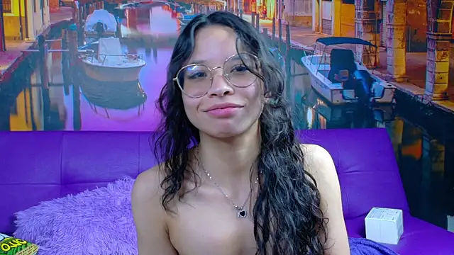Giaa_rossi live