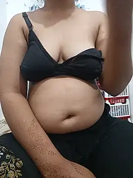 Sexy_--2 live