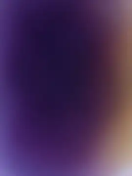 Sexy-Aliya live