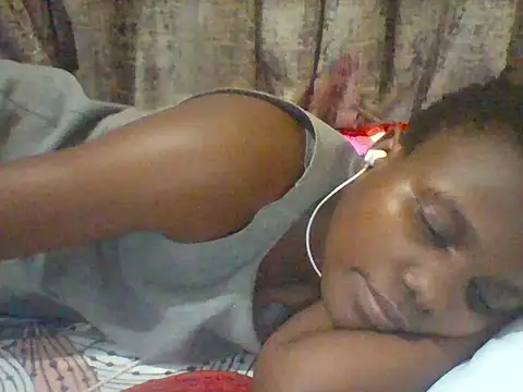 tina_2030 live
