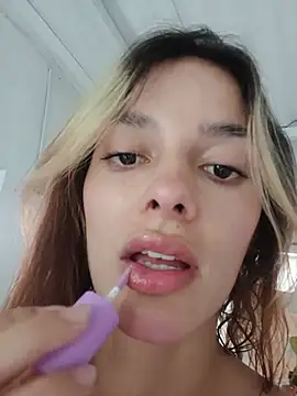 karenarango live