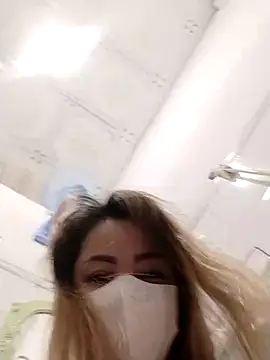 __miamia live