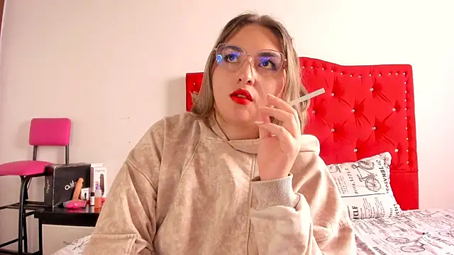 Sofia__bella live
