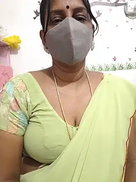 Tamil_Meera12 live