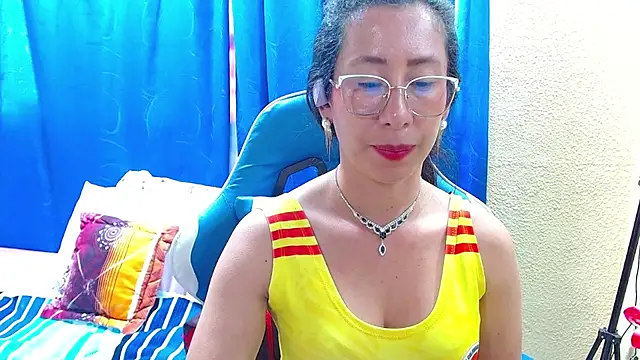 Gia_leinn live