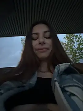 CrystalClean live