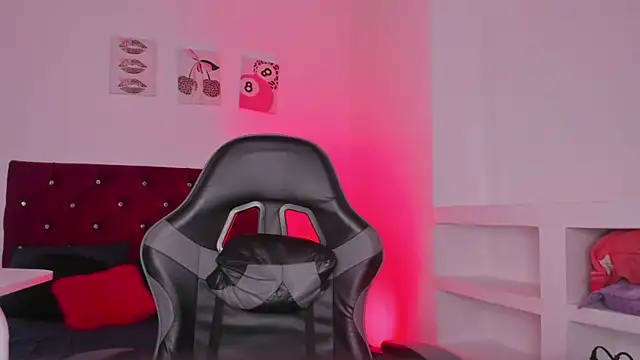 kittymonroe1 live