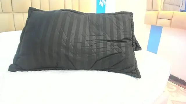 Diosa_exotic live