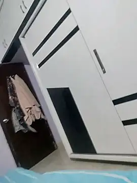 Hydcupl26 live