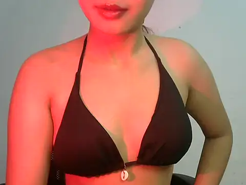 aanya_1010 live
