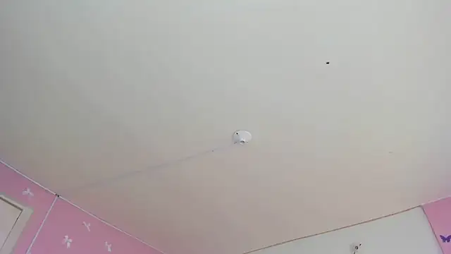 ivyyemerald_ live